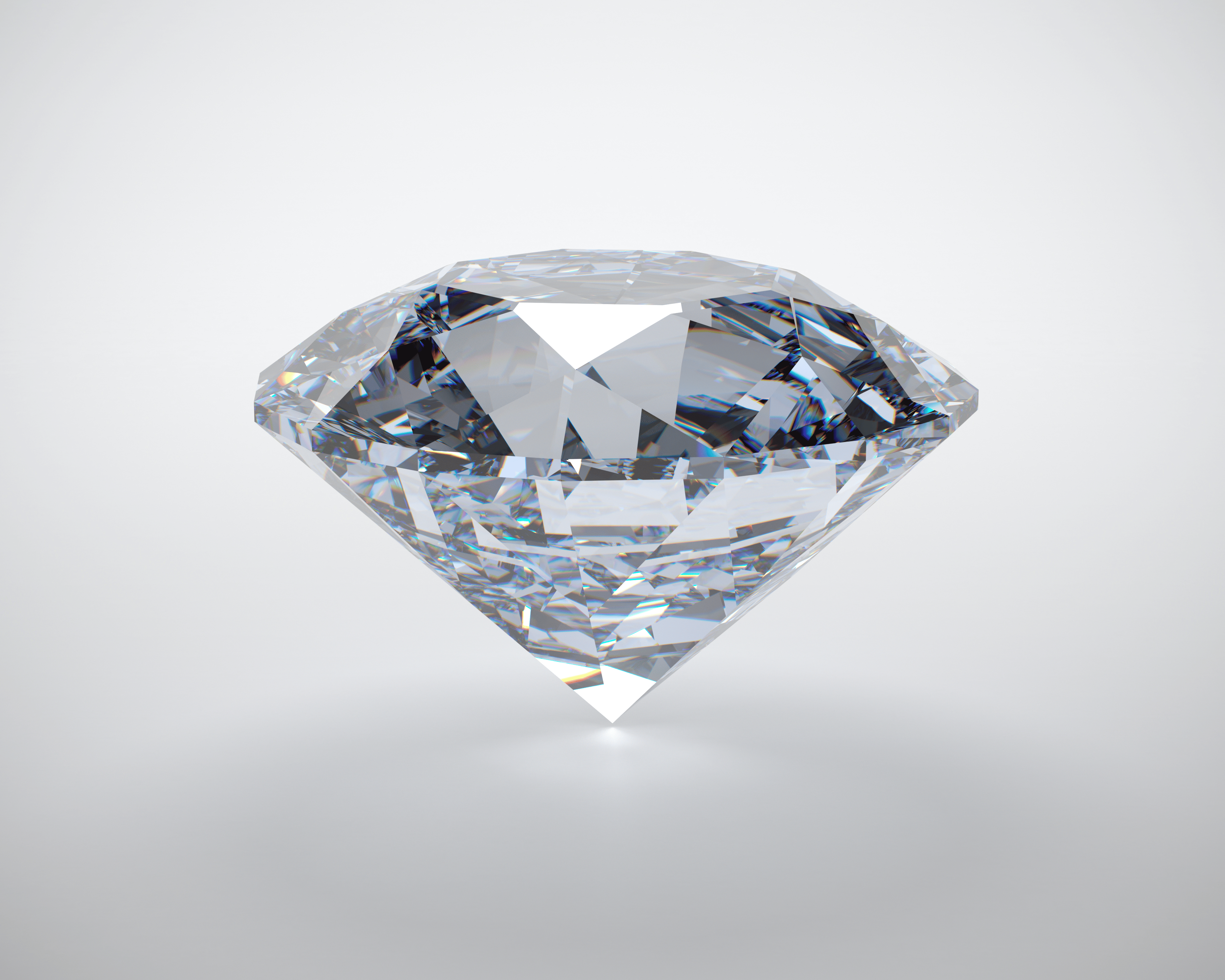 Global Diamond Partners